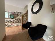 Location Bureaux 109 m&sup2; — photo 4