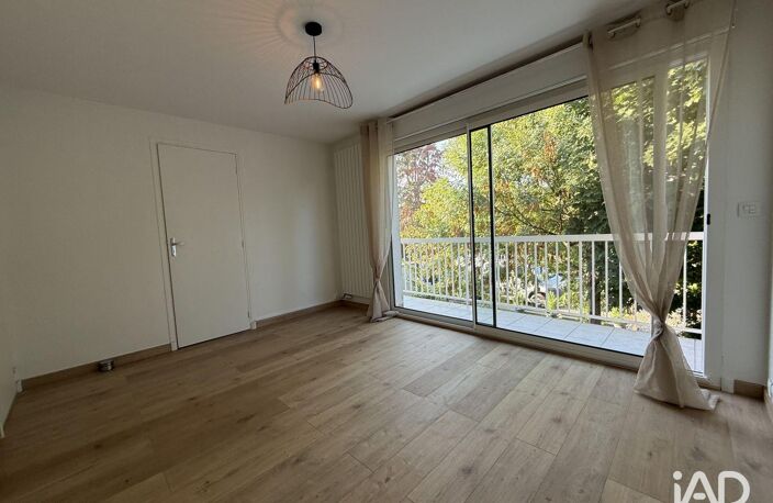 Location Bureaux 109 m&sup2; — photo 5