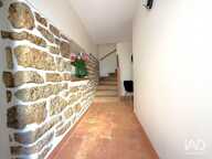 Location Bureaux 109 m&sup2; — photo 3