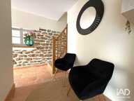 Location Bureaux 109 m&sup2; — photo 4
