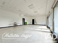 Vente Boutique/Local commercial 220 m&sup2; — photo 2