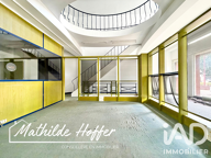 Vente Boutique/Local commercial 220 m&sup2; — photo 3