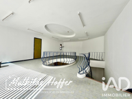 Vente Boutique/Local commercial 220 m&sup2; — photo 4