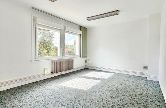 Vente Boutique/Local commercial 220 m&sup2; — photo 5