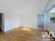 Vente Appartement 2 pièces — photo 2