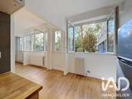 Vente Appartement 2 pièces — photo 2