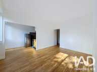 Vente Appartement 2 pièces — photo 3