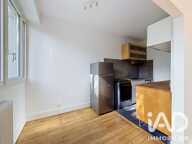 Vente Appartement 2 pièces — photo 4