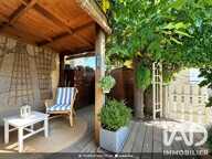 Vente Maison/villa 2 pièces — photo 2