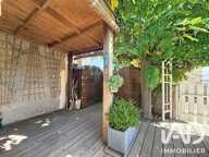 Vente Maison/villa 2 pièces — photo 3