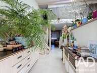 Vente Maison/villa 2 pièces — photo 4
