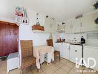 Vente Appartement 2 pièces — photo 4