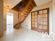 Vente Maison/villa 4 pièces — photo 2