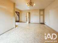 Vente Maison/villa 4 pièces — photo 3