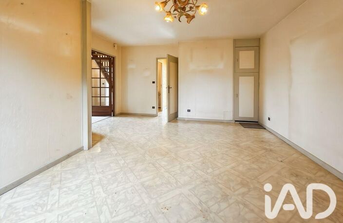 Vente Maison/villa 4 pièces — photo 3