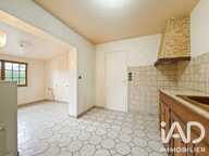 Vente Maison/villa 4 pièces — photo 4