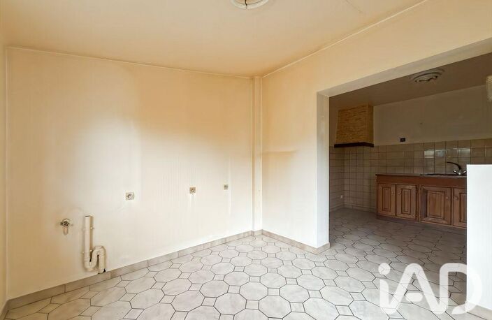 Vente Maison/villa 4 pièces — photo 5