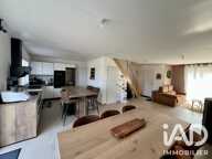 Vente Maison/villa 7 pièces — photo 3