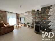 Vente Maison/villa 7 pièces — photo 4