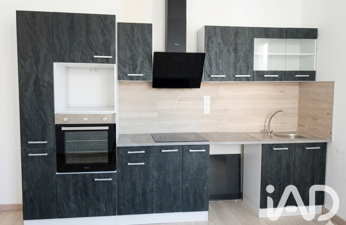 Vente Immeuble 414 m&sup2; — photo 5