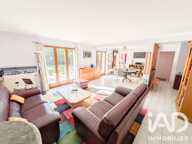Vente Maison/villa 8 pièces — photo 2
