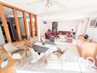 Vente Maison/villa 8 pièces — photo 3