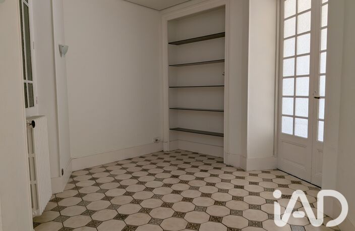 Vente Appartement 6 pièces — photo 4