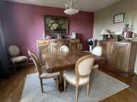 Vente Appartement 3 pièces — photo 2