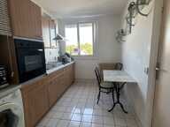 Vente Appartement 3 pièces — photo 3