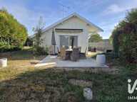 Vente Maison/villa 4 pièces — photo 2