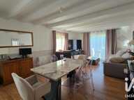 Vente Maison/villa 4 pièces — photo 4
