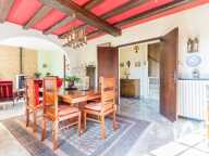 Vente Maison traditionnelle 6 pièces — photo 2