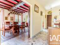 Vente Maison traditionnelle 6 pièces — photo 3