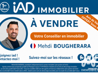 Vente Appartement 2 pièces — photo 2