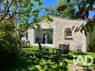 Vente Maison/villa 10 pièces — photo 2