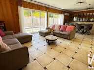 Vente Maison/villa 10 pièces — photo 4