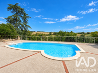 Vente Maison/villa 6 pièces — photo 3