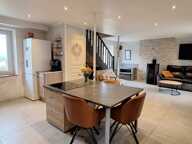 Vente Maison/villa 5 pièces — photo 2