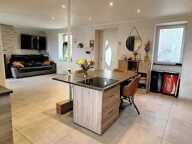 Vente Maison/villa 5 pièces — photo 3