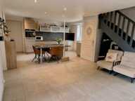 Vente Maison/villa 5 pièces — photo 4