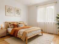Vente Appartement 2 pièces — photo 2