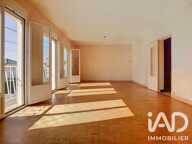 Vente Maison/villa 5 pièces — photo 2