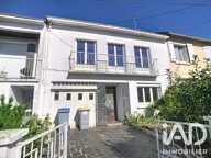 Vente Maison/villa 5 pièces — photo 3