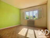Vente Maison/villa 5 pièces — photo 4