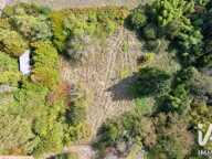 Vente Terrain 7 504 m&sup2; — photo 2
