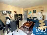 Vente Appartement 3 pièces — photo 2
