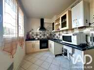 Vente Appartement 3 pièces — photo 3