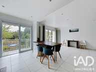 Vente Maison/villa 6 pièces — photo 2