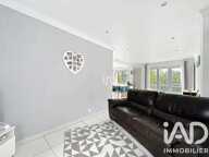 Vente Maison/villa 6 pièces — photo 4