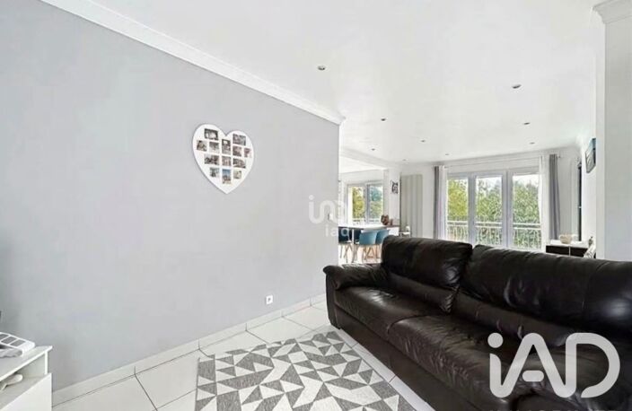 Vente Maison/villa 6 pièces — photo 4